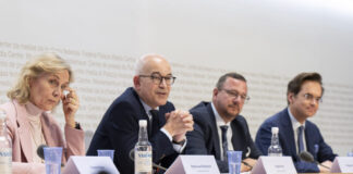 Mietrecht-Abstimmung: Wieso die Immobilien-Lobby über 2 Millionen ausgibt