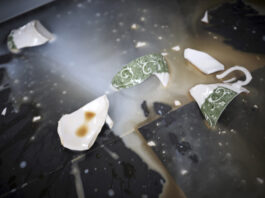 Femizide sind die Spitze der Gewaltspirale