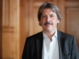 «Das ist das Gegenteil von dem, was die Bevölkerung wollte, als sie der Pflegeinitiative zustimmte.»