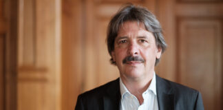 «Das ist das Gegenteil von dem, was die Bevölkerung wollte, als sie der Pflegeinitiative zustimmte.»