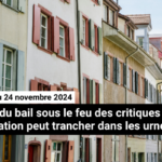 DirektDirect Webvorschau