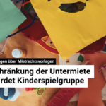 DirektDirect Webvorschau (59)