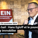 DirektDirect Webvorschau-droit du bail