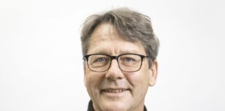 «Im Idealfall bräuchte es uns nicht mehr, weil die Schweiz ihre Verantwortung für eine sichere und gerechte Welt übernehmen würde.»