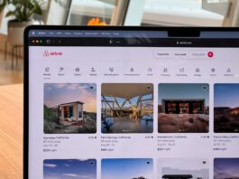 Airbnb: Hauseigentümerverband führt Stimmbevölkerung in die Irre