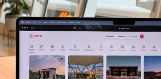 Airbnb: Hauseigentümerverband führt Stimmbevölkerung in die Irre