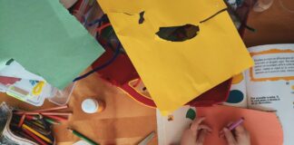 Geplante Restriktionen bei der Untermiete treffen KMU und WGs hart