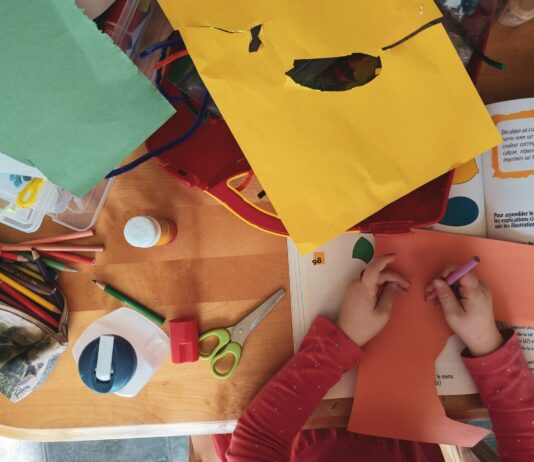 Geplante Restriktionen bei der Untermiete treffen KMU und WGs hart