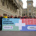 20241121-DSC_6189