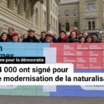 DirektDirect Webvorschau – 2024-11-21T141353.316