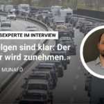 DirektDirect Webvorschau (54)