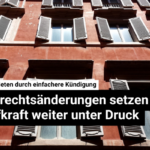 DirektDirect Webvorschau (56)