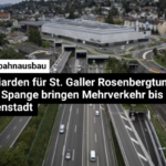 DirektDirect Webvorschau (60)
