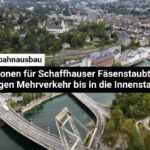 DirektDirect Webvorschau (61)