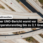 DirektDirect Webvorschau (63)