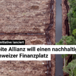 DirektDirect Webvorschau (69)