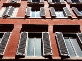 Mietrechtsänderungen setzen Kaufkraft weiter unter Druck