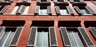 Mietrechtsänderungen setzen Kaufkraft weiter unter Druck