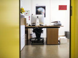 Sexuelle Belästigung: Jede dritte Frau zwischen 16 und 25 Jahren betroffen