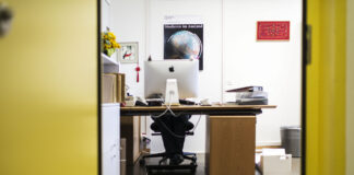 Sexuelle Belästigung: Jede dritte Frau zwischen 16 und 25 Jahren betroffen