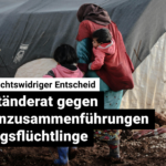 241218_FamNach2_Web