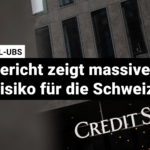 241220_UBS_Web