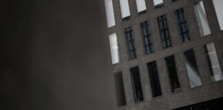 XXL-UBS: Bericht zeigt massives Risiko für die Schweiz