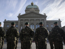 Budget 2025: Von strategieloser Aufrüstung zu massiven Kürzungen