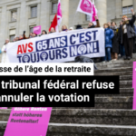 DirektDirect Webvorschau – 2024-12-12T115325.425