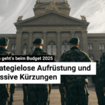 DirektDirect Webvorschau (76)