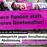 DirektDirect Webvorschau (77)