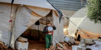 Recht auf Familienzusammenführungen bleibt bestehen