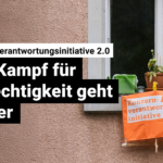 250107_KVI_Web