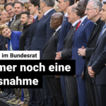 250116_Amherd_Web