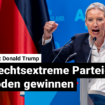 250120_Rechts_Web