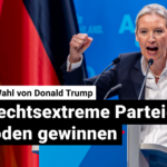 250120_Rechts_Web2