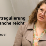 250203_Bardet_Web
