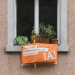 EIDG. ABSTIMMUNGEN 29. NOVEMBER 2020, VOLKSINITIATIVE, KONZERNVERANTWORTUNGSINITIATIVE, INITIATIVE KONZERNVERANTWORTUNG, KONZERN INITIATIVE, KVI,  „FUER VERANTWORTUNGSVOLLE UNTERNEHMEN – ZUM SCHUTZ VON MENSCH UND UMWELT“,