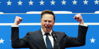 Musk, Zuckerberg und die Algorithmen: Eine Gefahr für die Schweizer Demokratie