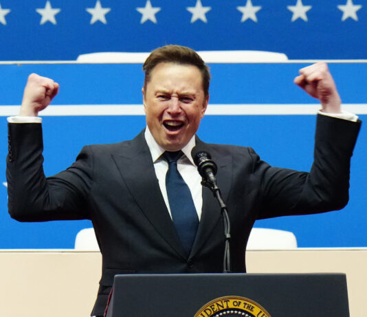 Musk, Zuckerberg und die Algorithmen: Eine Gefahr für die Schweizer Demokratie