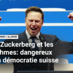 DirektDirect Webvorschau (3)