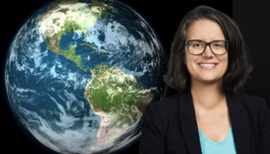 limites planétaires responsabilité environnementale