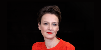 Franziska Schutzbach: «Frauen haben noch nie nicht Widerstand geleistet.»