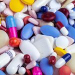 pills-4938120_1280