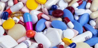 Teure Medikamente: Gewinnmargen bis 90 Prozent