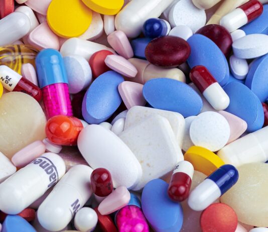 Teure Medikamente: Gewinnmargen bis 90 Prozent