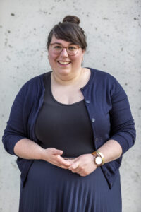 Sophie Fürst initiative pour la responsabilité environnementale
