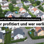 250206_Eigenmietwert_Web