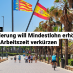 250218_Spanien_Web