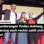 250225_DE_Web